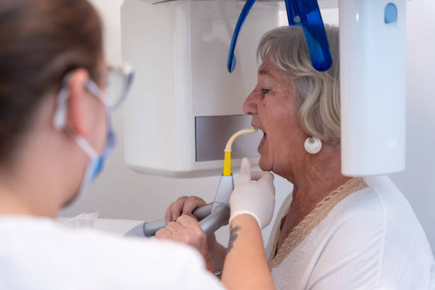 Best Emergency Dental Care for Broken or Chipped Teeth in Florence, MT